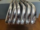 (Titleist) 718 AP3 Irons #5-9,Pw(6Clubs)/NSPRO 950GH HT/Flex:Stiff/ Iron set