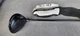 XXIO Twelve 12 4-16.5* Fairway Wood Regular with Head Cover