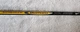 Nike SasQuatch Diamana Mitsubishi Rayon Shaft A Flex Fairway Wood New Golf