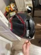 TaylorMade Stealth 2 Plus Mens Driver - N7465609