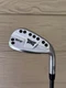 PXG 0311 XP Forged Gen 3 Gap Wedge W/ Accra i80 Graphite Shaft