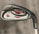 Ping Faith Sand Wedge S Black Dot  ULT 200 Ladies Graphite Shaft RH