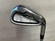 Cleveland 588 TT 9-Iron RH | 35.5&rdquo; Steel Traction 85 Stiff Shaft Multi-Compound