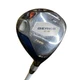 HONMA GOLF BERES TW912 3W Fairway Wood Flex-R Perfect Switch No H/C