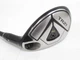 HONMA TOUR WORLD TR21 UT Hybrid U21 VIZARD TR20-65 (R) #311 Golf Clubs