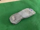 USKG WT-15s 4H Hybrid Headcover