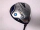 XXIO 12 5 Fairway Wood 18* MP 1200 3322 37g Regular Graphite Mens RH