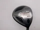Titleist 980 F 3 Fairway Wood 15* 4375 Stiff Graphite Mens RH