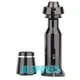 1pc .335 Golf Shaft Adapter For Honma TR21 TR20 TW757 TW747 XP-1 Fairway Wood