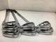 PING G730 Iron Set 7pcs 6-PW, UW, 50 NS Pro 750GH neo Flex S