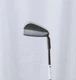 Ping I500 6 Iron Regular Flex Fst Kbs Tour 110 Steel 13255757 Good