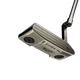 Cobra 3DP Tour Grandsport 35 Putter 34'' Inches New
