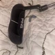 PING PAT PEND B61 Black putter  Ping Man Grip