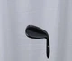 Ping S159 Midnight E Grind Wedge 60&deg;-8 Wedge Ping Z-Z115 Stl 13288953 Excellent