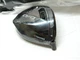 New TaylorMade Qi10 LS Designer Series Copper Black 10.5* Driver Head Only +HC