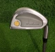 Hiro Honma LB 280 #11 Wedge Graphite S-2 Flex 35" Nice Winn Grip