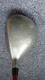 Golfsmith XPC 2000 Stainless Steel 22 Degree # 5 Wood / Graphite Shaft - 43"