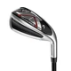NEW Tour Edge Golf Hot Launch E523 Iron-Wood Choose Set & Flex