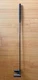 AT91 Putter [THOMAS GOLF High-Performance] Used Condition