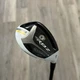 Taylormade Rbz Stage 2 19 Degree 3 Hybrid Right Handed Stiff Flex Shaft