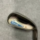 Ping G2 HL 4-Iron Orange Dot Stiff Flex Steel Shaft Golf Single Utility Iron