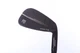 Sub 70 639 CB 9-Iron Extra Stiff Flex Steel Shaft Good