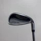 Cobra 3400 I/XH Single Iron - 9 Iron - Graphite Design YS-5.1 Regular Shaft