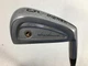 HONMA LB-708 Cavity Iron Set 3-11,S 10pcs Titanium carbon 2S Flex R1 #BD14234