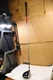 TAYLORMADE R580XD 10.5 TI DRIVER M-FLEX MAS2 65g TIP FIRM R580 XD