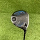 PING G-Series SF-TEC Fairway 3 Wood 16&deg; ⛳️ PING Alta 65 Soft Regular Flex RH