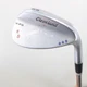 Cleveland RTX-3 RTX 3 VMG Tour Satin Wedge 56 Degrees 56.14 Steel RH C-154307