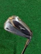 Mizuno Pro 225 Single 7 Iron NS Pro Modus 3 Tour 105 Stiff Mens RH Fitter Unused