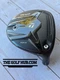 *NEW* TaylorMade Qi4D MAX 18* 5W (Out of Plastic) Fairway Head