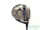 TaylorMade SLDR 430 Driver 10.5&deg; Graphite Stiff Right 45.25in