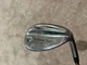 Wilson Staff JP53 Sand Wedge HMG Graphite Shaft RH 36" Kelmac Tour Select grip.