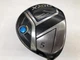 Dunlop 5W Xxio11 Fairway Wood 18 R Flex 42.5In W/Hc Mp1100 Navy Right