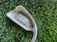 Ping Zing 2 Red Dot Single 4 Iron Steel Stiff Flex 38.5" NICE