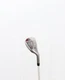 Ping Faith 21&deg; 5H Hybrid Ladies Flex Ping Ult 200 12545123 Fair