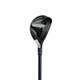 TaylorMade SIM2 MAX Rescue