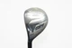 New Wilson Launch Pad 2 19.5&deg; 3H Hybrid Regular Evenflow 1023068 Left Hand Lh