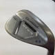 Cleveland RTX-3 V-MG 60&ordm; Lob Wedge LW 2 Dot 35"