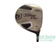Titleist 909 D2 Driver 10&deg; Graphite Regular Right 45.0in