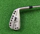 BRAND NEW PXG 0311 T Gen3 RH Golf 3 Iron Only Elevate Tour X-Stiff NOS
