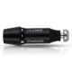 Shaft Adapter Sleeve For PXG Driver & Fairway Gen 1/2/3/4 0211 0811XT 0341 0341X