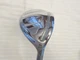 Honma BERES NX 5 Hybrid 25*  3 Star/Vizard 45 Reg NEW 5/26 859