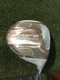 Cobra Ladies Baffler T-Rail+ 20* 5 Wood Graphite Design G Tour AD 55g Fairway