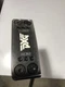 PXG Closer Gen 2 Putter 34.5 Inches Custom 75 Degree Lie Superstroke Claw Grip