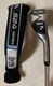 Tour Edge Hot Launch E524 Houdini Iron-Wood-Aldila Ascent Graphite Shaft 2024+HC