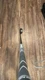 PXG 0317x gen 4 hybrid stiff shaft 17 degree