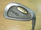 PING i3 0-SIZE W WEDGE CUSHIN JZ STEEL SHAFT 